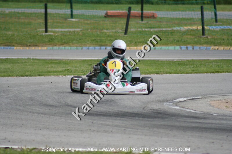 lavelanet-08052006 161.jpg